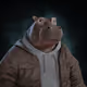 381