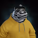 4253