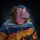 371