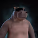 4389