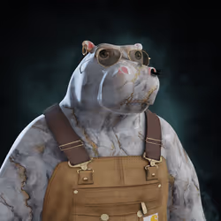 3674