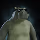 1437