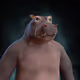 1426