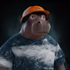 1638