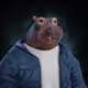 3081