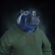 2402