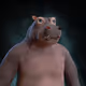5219