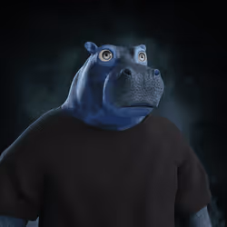 1177