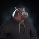 4133