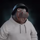 5331