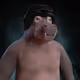 541