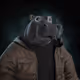 660