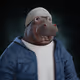 4169