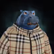 2375