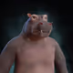 4597