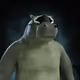 1470