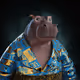 2294