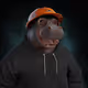 2703