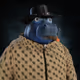 4183