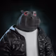 871