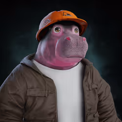 4608