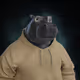 986