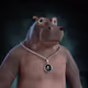 5501