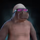 3106