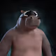 698