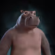1030