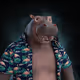2666
