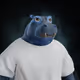 732