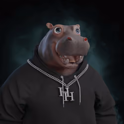 Big Papa H