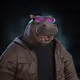 4935