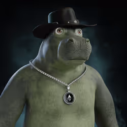 5378