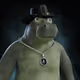 5378