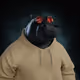 4928