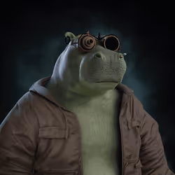 946