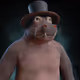 2415