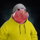 981