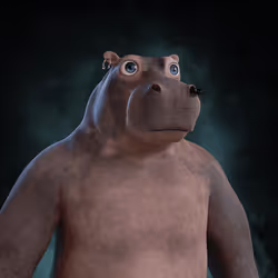 3237
