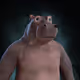 3237