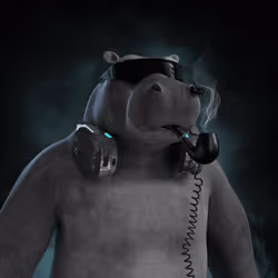2581