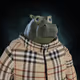 800