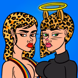 The Twins