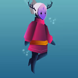 AncientDeer#75
