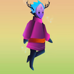 AncientDeer#69