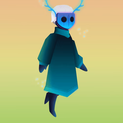 AncientDeer#11
