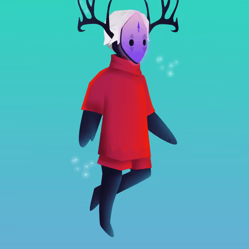 AncientDeer#28