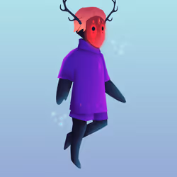 AncientDeer#59